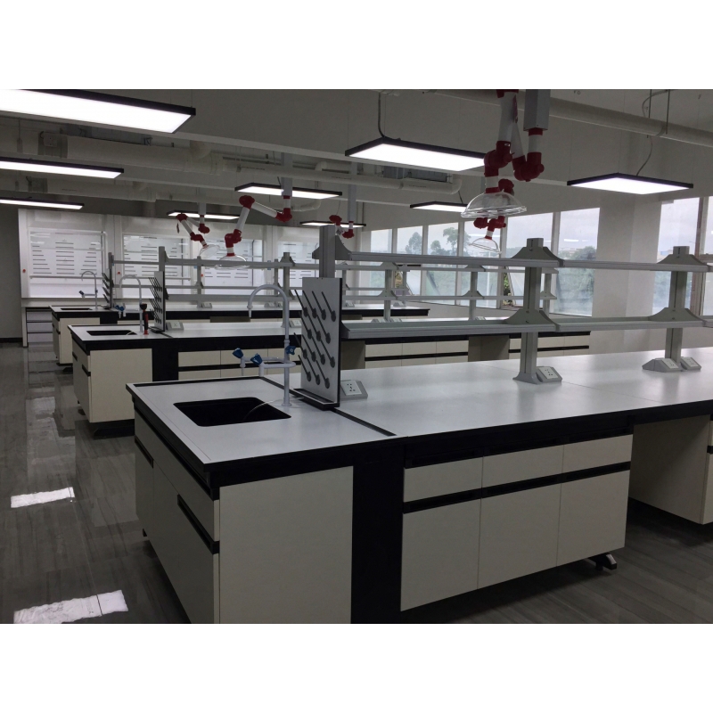 廣州一品紅制藥有限公司